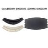 Adecuado para Sony WH-1000XM3 1000xm4 Headset Beam Funda protectora 1000xm2 Beam Funda de cuero