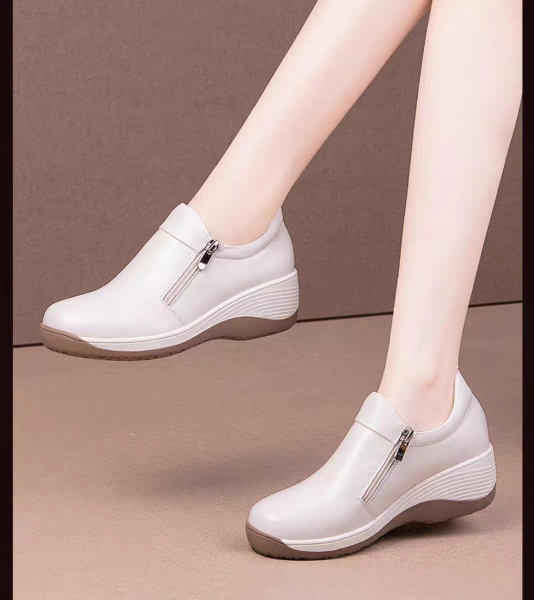 2024022209326277542823w1068h12