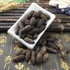 Medicina herbaria china al por mayor femenina lila a granel condimento especia fragancia de lengua de pollo nuevo producto polvo de lila femenina femenina materia prima A