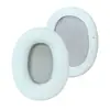 Adequado para Capa de Couro para Fone de Ouvido Bluetooth Headset Edifier W800Bt Earmuffs Grátis Acessórios