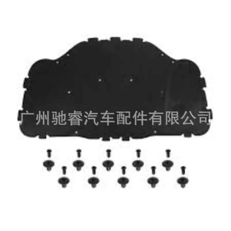 27db87b0-e24d-4881-b646-4f4daf