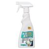 Matador de Cimento Agente de Limpeza Multiuso para Azulejos, Concreto, Decoração de Casa Nova, Limpeza Inicial, Remoção de Manchas e Agente de Limpeza