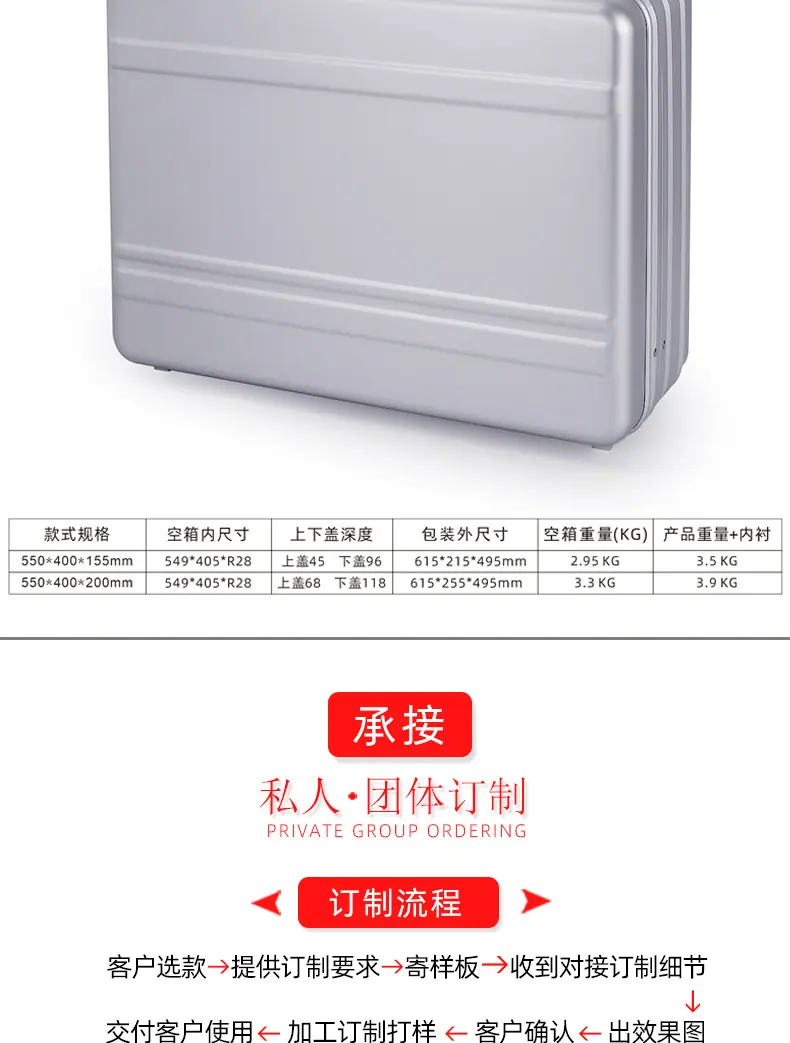 MT001-550款天猫详情页_05.jpg