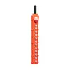 Suministro de Interruptor de Control de Viaje Keja1 Cob61/61A/64Bh Botón Interruptor para Polipasto Eléctrico Grúa