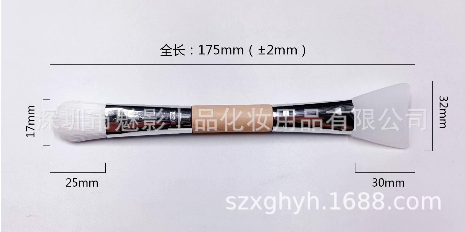 YP1127 (5).jpg