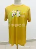 Evento de Maratón Secado Rápido Masculino Campaña Presidencial Estampado de Cuerpo Completo Cultural Camiseta de Manga Corta Camisa Publicitaria Personalizada Poliéster Algodón