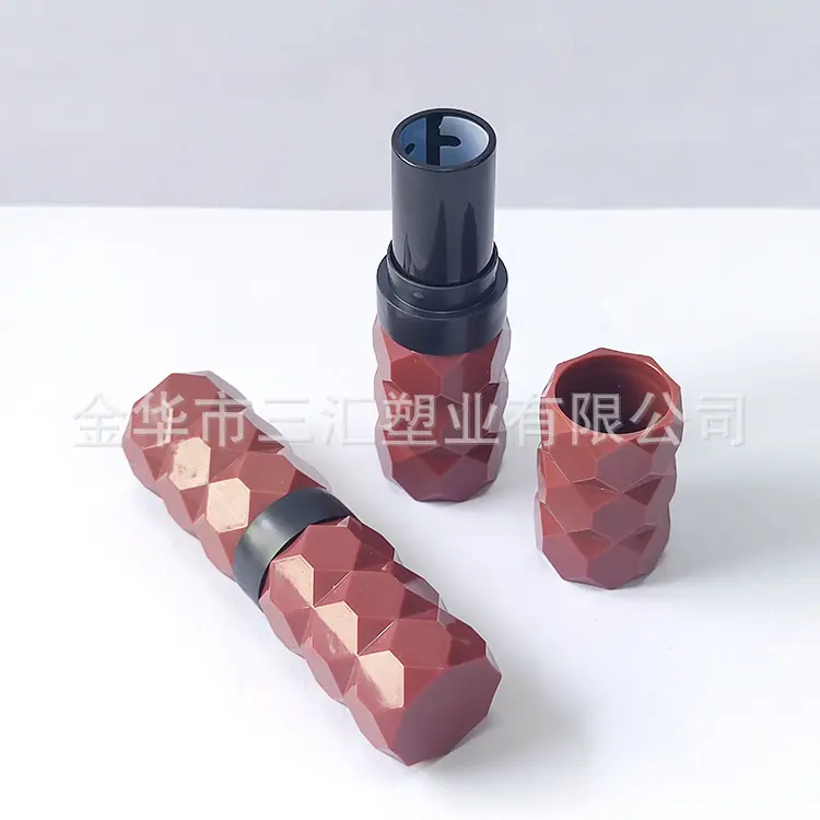 K231 (2).jpg