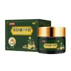 Ungüento para el Cuidado de la Salud Nasal Ungüento Herbal para Alivio de la Congestión Nasal Ungüento para el Cuidado Nasal Venta al por Mayor