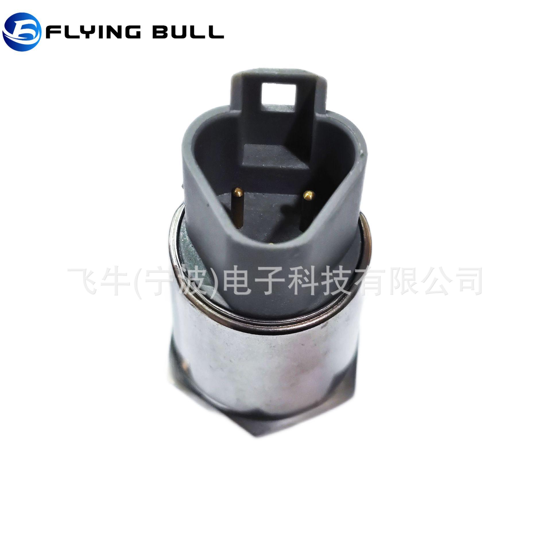 O1CN01mpMztY2IZuY4HFQQo_!!2206