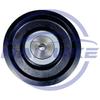 16603-50030 1660350030 Tensor de Correa Es Adecuado para Toyota Land Cruiser 07