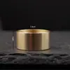 Porta incienso de cobre plato para incienso base para incienso de varilla quemador de incienso de sándalo artefacto de ofrenda de incienso para el hogar Sanbao inserto de incienso de loto