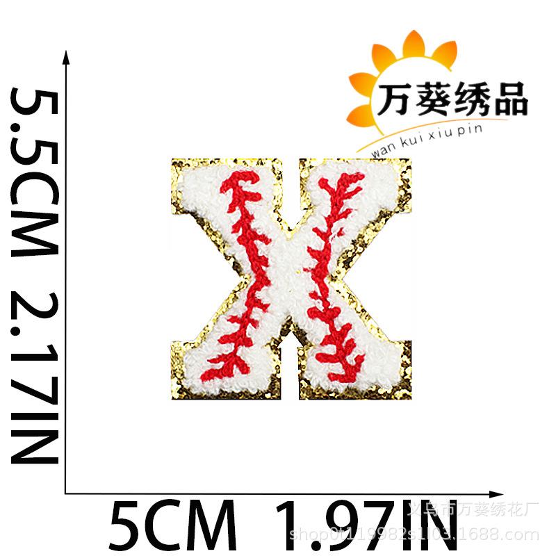X-1 副本.jpg
