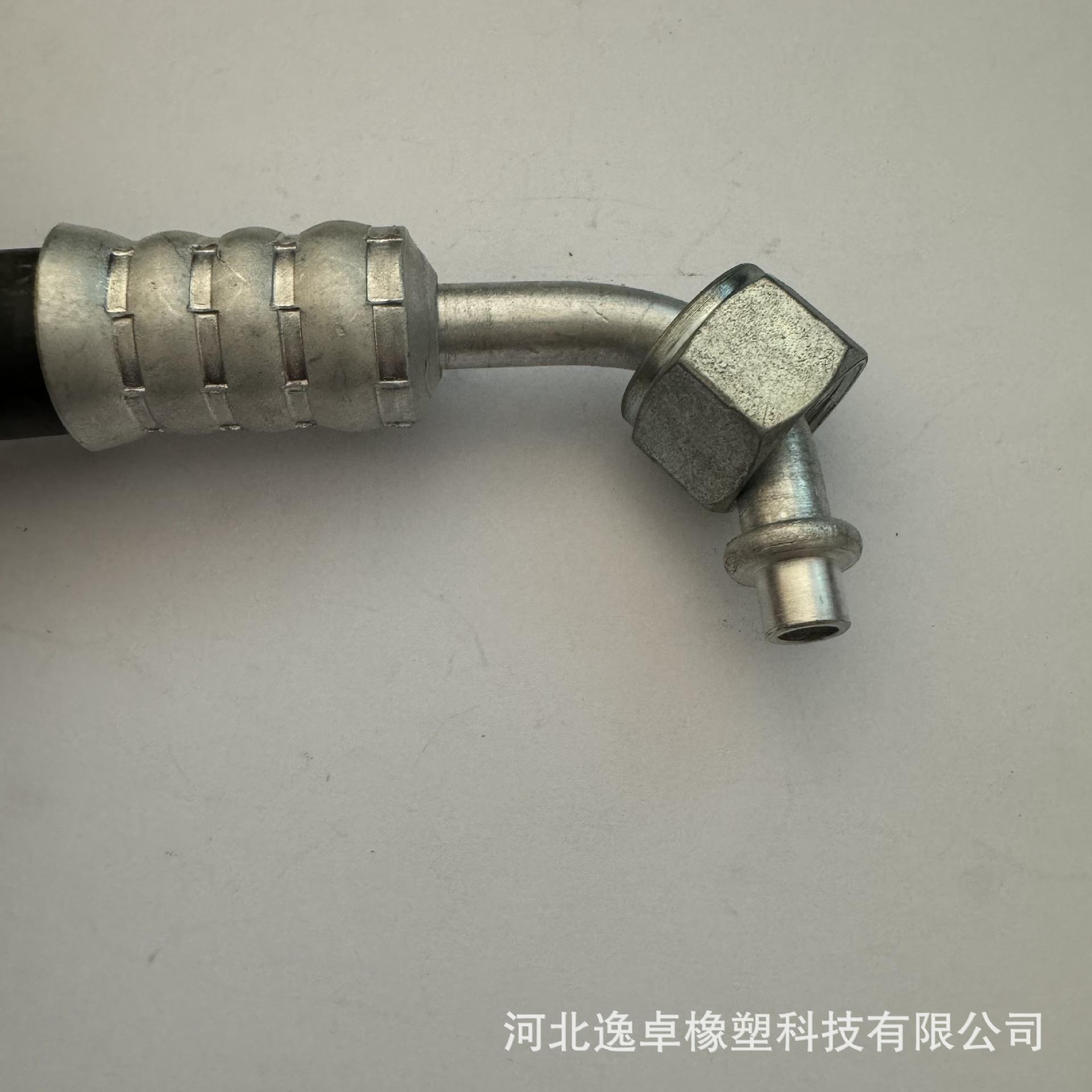 微信图片_20240621093406.jpg