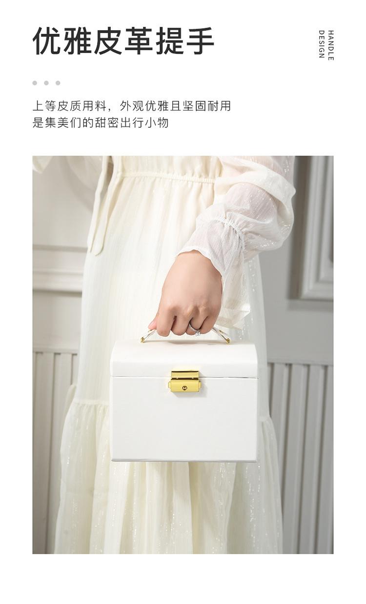 韶华锦盒详情750_05