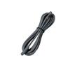 Termostato para aquário tipo ABS sensor de temperatura sensor de temperatura termistor de 1°C dispensador de água