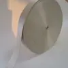 Fabricante Poliéster Imitação de Nylon Espinha de Peixe Padrão Americano Fitas Acessórios Bainha de Roupas Tira de Mão Mazar Alça de Ombro de Mochila