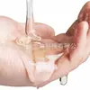 Lubricante Humano Kayman 20ml Juguetes Sexuales Lubricante Soluble en Agua Productos para Adultos Mayoreo