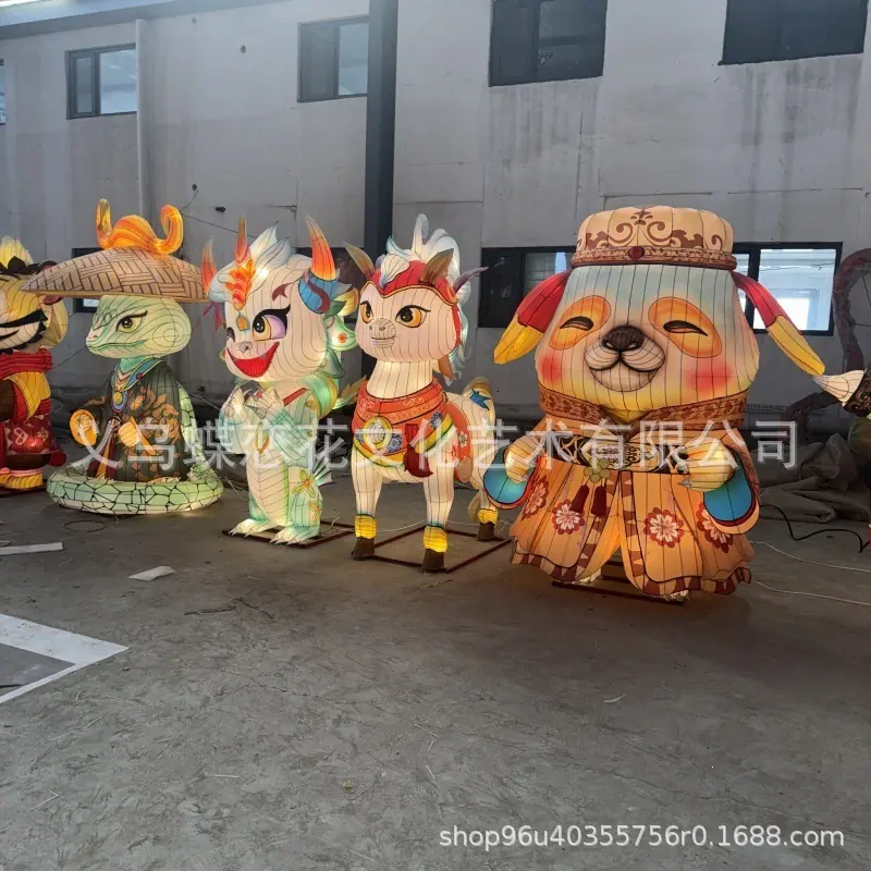 图片_20260121164242_105_15