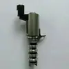23796-Ed000 23796-3Aa0A para Nissan Hr15 Hr16 Válvula Solenoide de Sincronización Variable