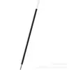 Masquerade Hepburn Cachimbo 33cm Haste Longa Preta Fumo Vintage Halloween COSPLAY Bola Cachimbo Fumo
