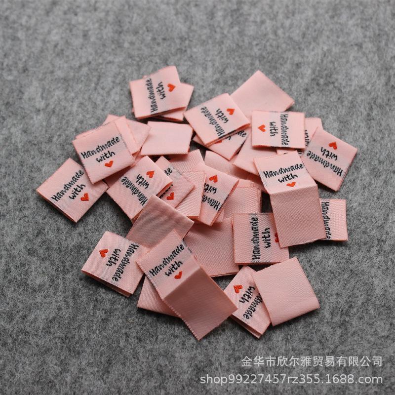 粉-2.jpg