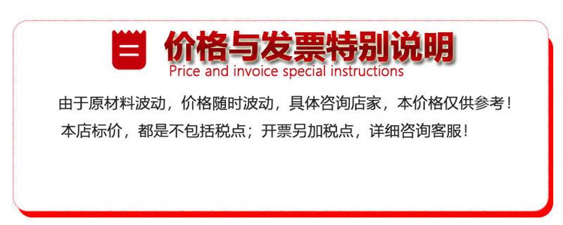 570ef8d225eddfe5cc4b350a99008d