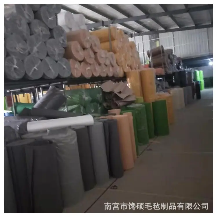微信图片_20191121092846