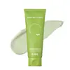Koec Kit de Limpeza Facial Zero Poros Limpador Facial de Aminoácidos 80g + Óleo Removedor de Maquiagem 100g Atacado Transfronteiriço