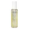 Fragancia para Ropa Spray para Ropa Eliminación de Olores Fragancia Ligera Fresco Pseudo Fragancia Spray para Ropa Refrescador de Ropa