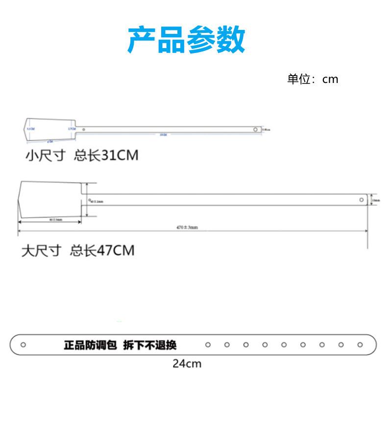 未命名_副本21420.jpg