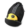 Bolsa de Basquete Bolsa de Treino Amazon Atacado Transfronteiriço Cordão Esportes ao Ar Livre Viagem Mochila de Montanhismo Cordão Mochila Impermeável