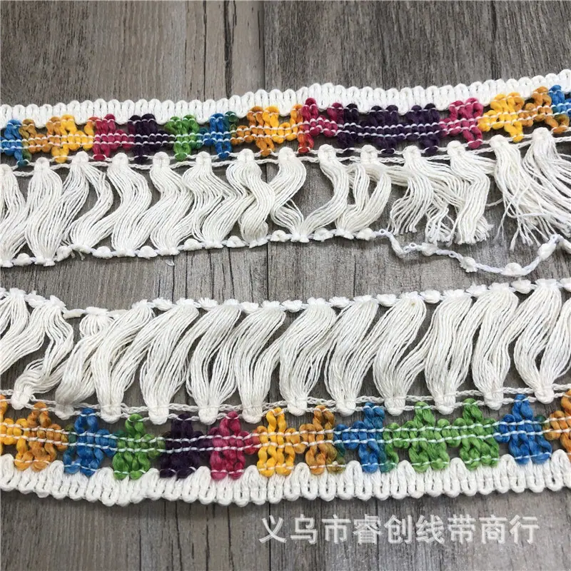 混色排须07.jpg