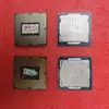 G4560 Dual-Core Processador Formal Pentium para Jogos e Escritório Sétima Geração CPU Usada Chip de Desmontagem com Garantia de Três Anos