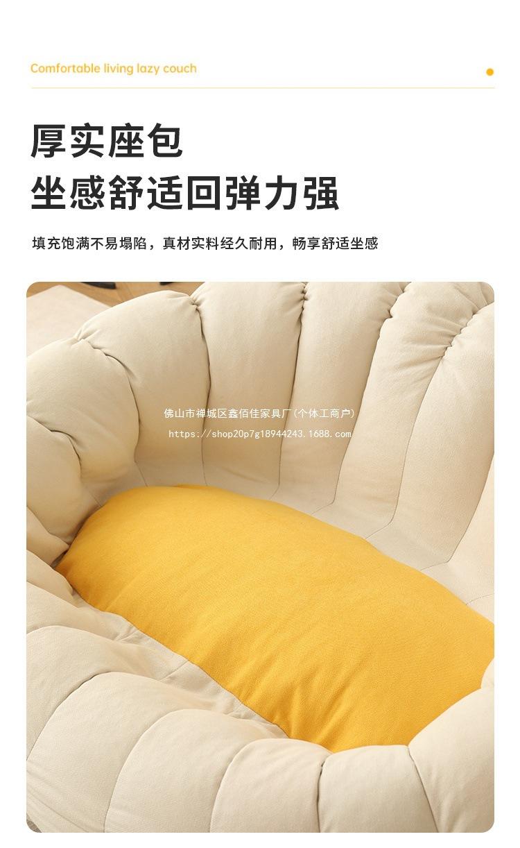 f17ea28c-e138-48a3-b1af-db7be04d0579.jpe
