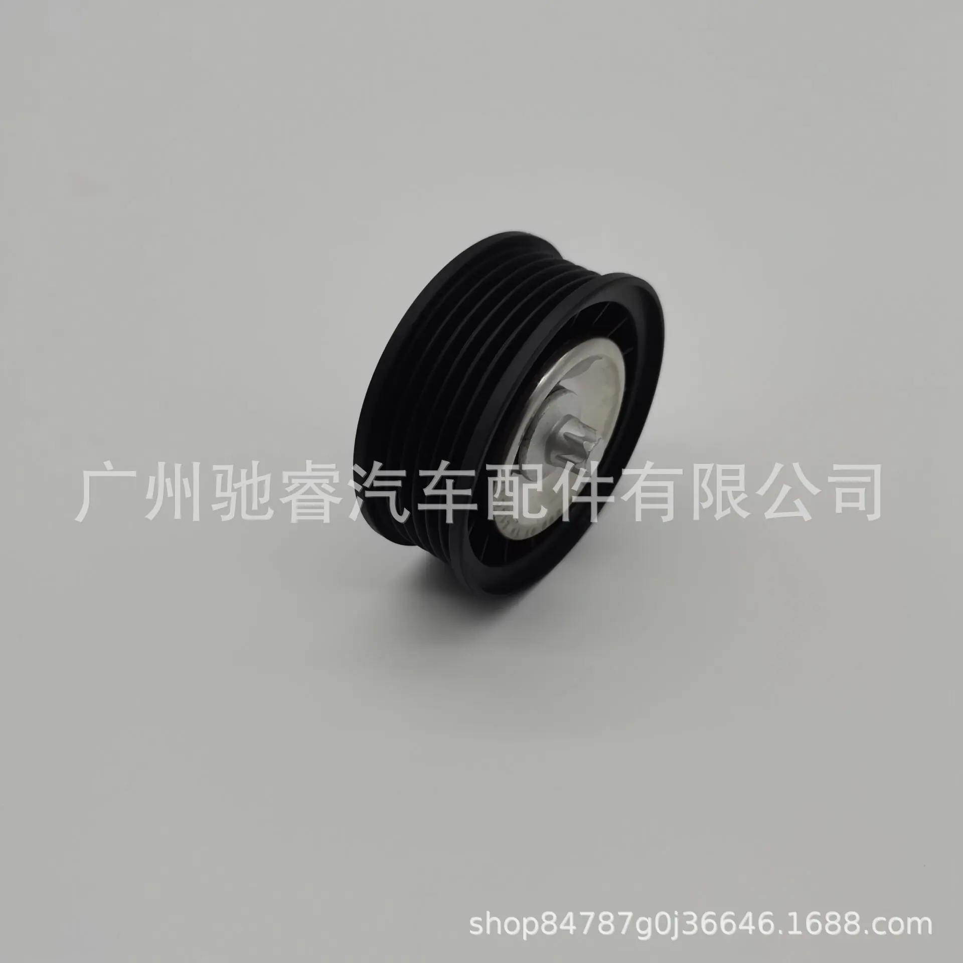 83C04A202525C335ECD6F6B38FEB39