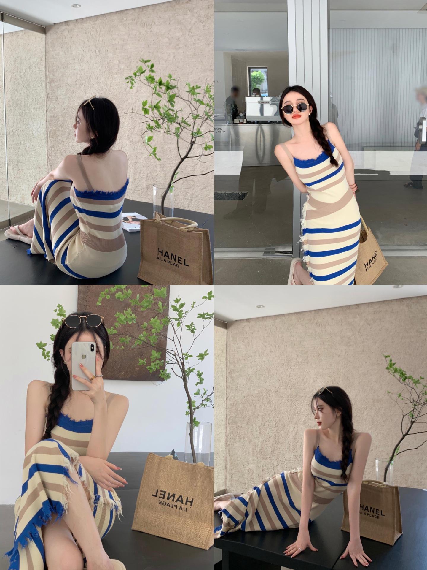 微信图片_20220915150933.jpg