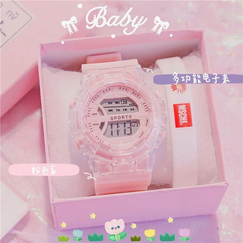 957acb302a8040beb31d823dfd0813