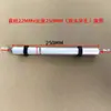 Rodillo etiquetador, rodillo de aleación de aluminio, rueda correctora, rueda de etiquetado, anillo de goma de posicionamiento para máquina etiquetadora, rodillo de aluminio resistente al desgaste, soporte de descarga