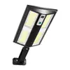 Luces Solares para Exteriores Luces para Jardín del Hogar 2025 Nuevo Rural Súper Brillantes Impermeables para Exteriores Iluminación de Patio Farolas