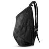 Mochila Bolsa de Badminton Masculina Treinamento Esportivo Nova Grande Capacidade Bolsa de Tênis Ombro Feminina Multifuncional Bolsa de Tênis Espessada