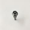 Stzt 11367620689 Es Adecuado para Bmw Mini Válvula Solenoide de Tornillo Válvula Central
