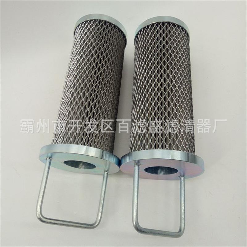 SLQ-273T-DN65 (4).jpg