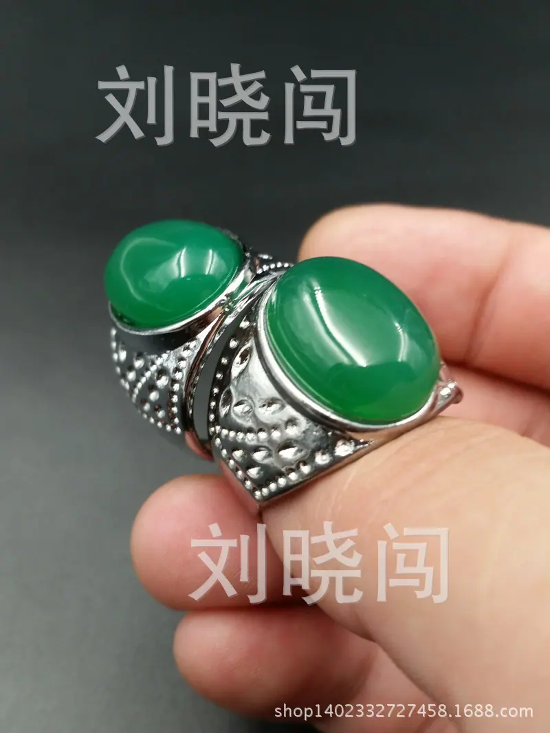 20150729_173304