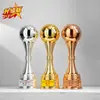 Baloncesto Fútbol Bádminton Trofeo Pueblo BA Oro Plata Bronce Voleibol Reunión Deportiva Competencia Deportiva Trofeo Placa Conmemorativa