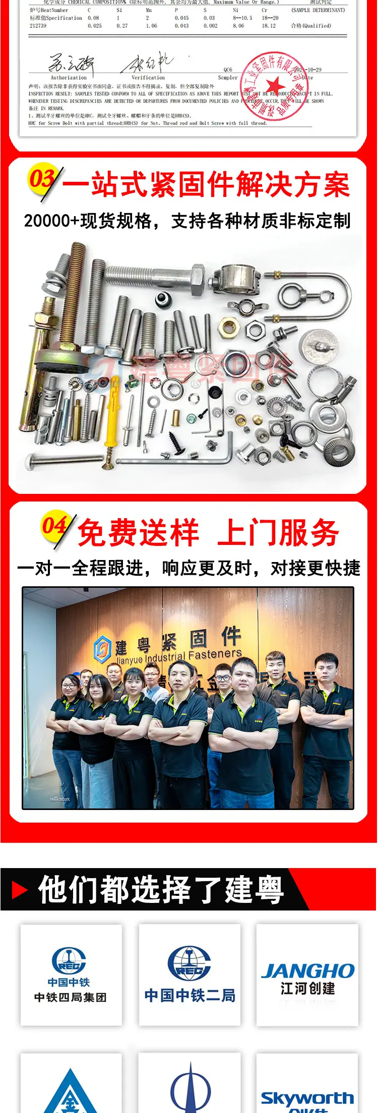 镀锌加硬沉头螺丝详情页_08.jpg