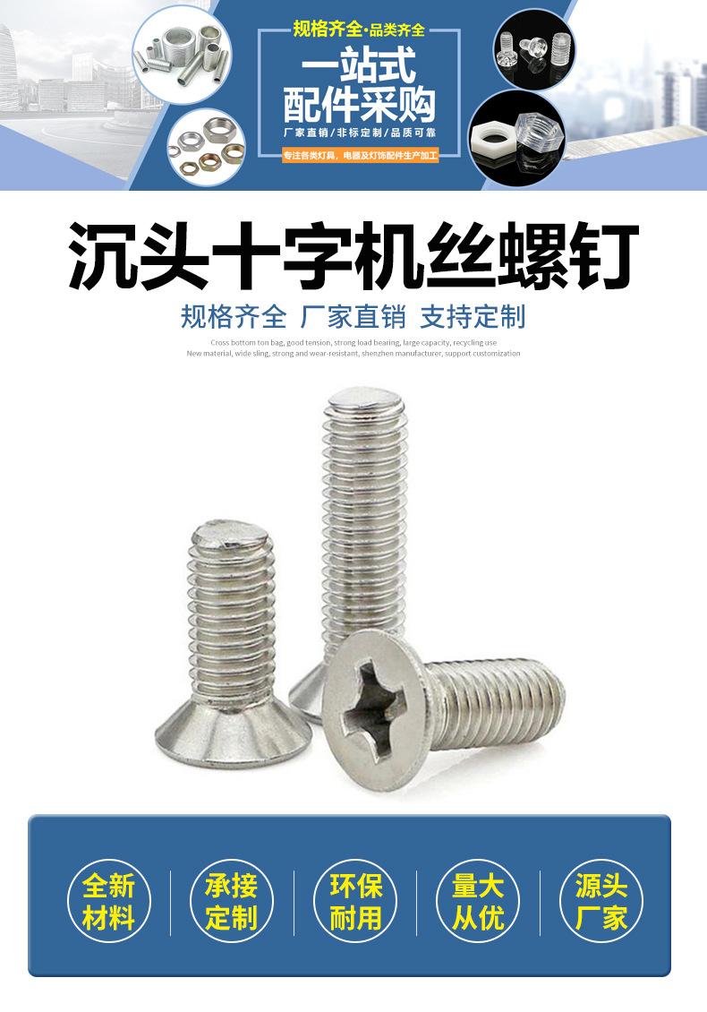 详情_01.jpg