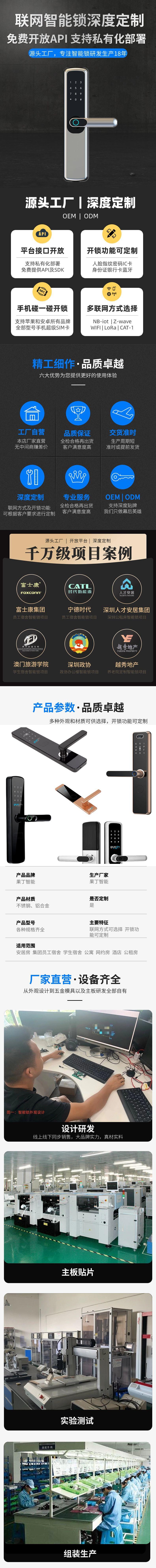 详情页8888