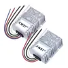 Conversor de energia automotiva 12V24V para 3.3V Módulo redutor DC 12V24V para 3.3V Venda Direta de Fábrica