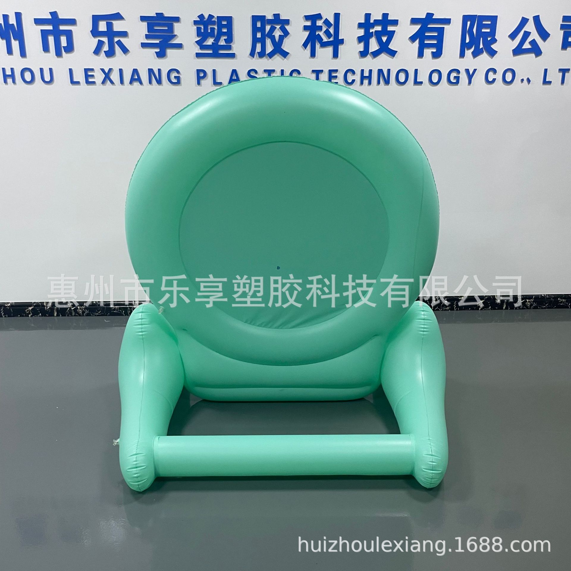 微信图片_20250807171355