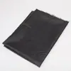 Tela de Forro Pongee 300t, 700 Colores en Stock, Semibrillante, Ligera, Alta Densidad, Adecuada para Chaquetas de Plumas, Abrigos de Algodón y Chaquetas